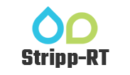 Stripp-RT